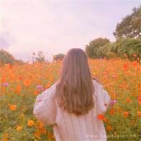 朱自清的散文好段摘抄