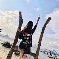 一个人的时光突然停留在了某一时刻