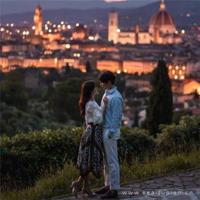 善待他人，即是最好的善待自己。