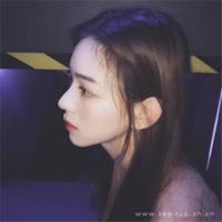 爱情的最高境界