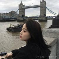 关于胸怀远大志向的散文