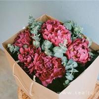 上班苦,上班累,上班就想打瞌睡!