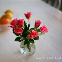 激励自己走向成功的格言警句