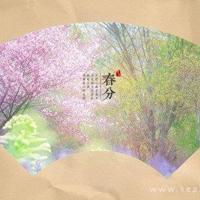 纳兰性德的爱情悲歌