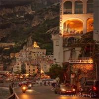 七夕玫瑰花意境图片大全_唯美玫瑰花之约