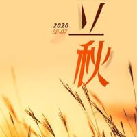 外婆死后发生的事情