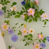 看医生和倒贴钱的笑话二则