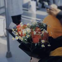 时光匆匆来不及回首的人生感悟经典情感语录说说精选