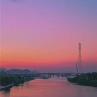 我与文字有个约定