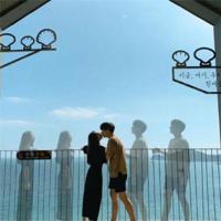 有关失恋的句子,关于失恋伤感的句子