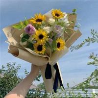 只有你能让我如此倾心