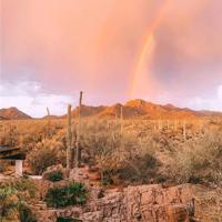 你,欠我一个拥抱…