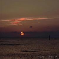 梦魇之恶鬼缠身