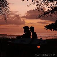 高考前夕,写给女儿的一封信