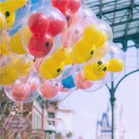 2011最新爱情短信经典语录