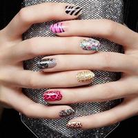 那些年我们闹春耕