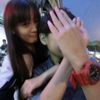 灯台架游屐散文欣赏