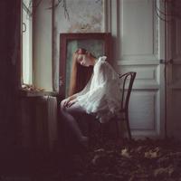 犹太人特质的思维模