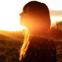 你知道EQ吗？EQ是什么？