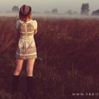 抒情散文:平凡的朋友的相关文章推荐