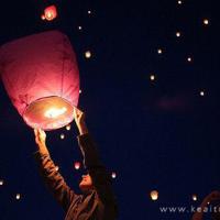 回忆我的菜园散文