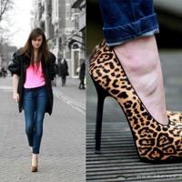 宽容，是一种双赢