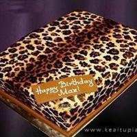 100句能笑死人的搞笑句子_100句句子