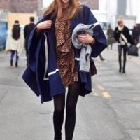 过年回家陪父母