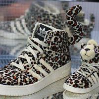 婚姻里爱恋那么少将就那么多