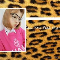 当认真遇上游戏