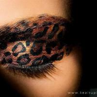 站在别人立场去打算、设想