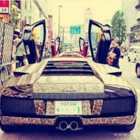 我们都值得更好的爱情经典语录：会有更好的人去爱你