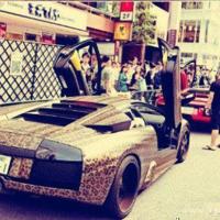 那些年我们写过的情书