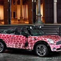 西游、葫芦兄弟等名著爆笑冷段子