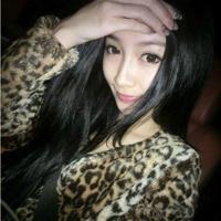 跑起来,绽放生命华彩