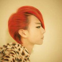 别把婚姻当成谋生的工具