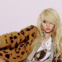 其实，你没那么喜欢他