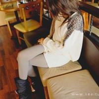 给人正能量的句子经典短句