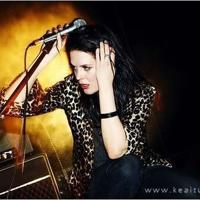 凝眸思量,时光已无言