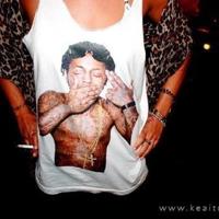 50种珍惜生命的态度