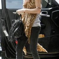 遥寄哀思，天堂的母亲我想您