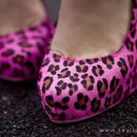 情侣分手的征兆及如何挽回恋情