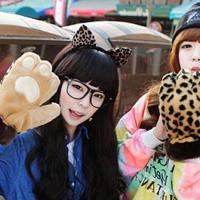 产生智慧的44条生活哲理