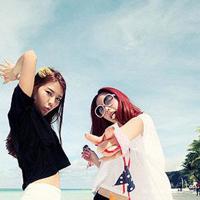 看淡一切顺其自然的感悟爱情经典语录句子说说大全