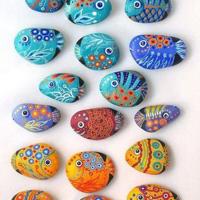 万万人中遇到你