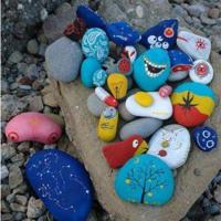 最美的爱是生死相随