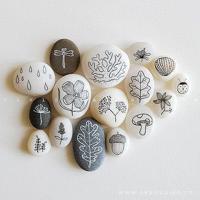 劳而无功与事半功倍