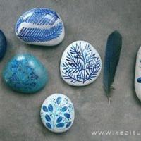 幸福是什么?通往幸福的捷径