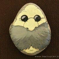 别再自作多情了的说说情感语录:有一天,那个人一定会出现