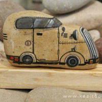 孙殿镔：还是不生气的好